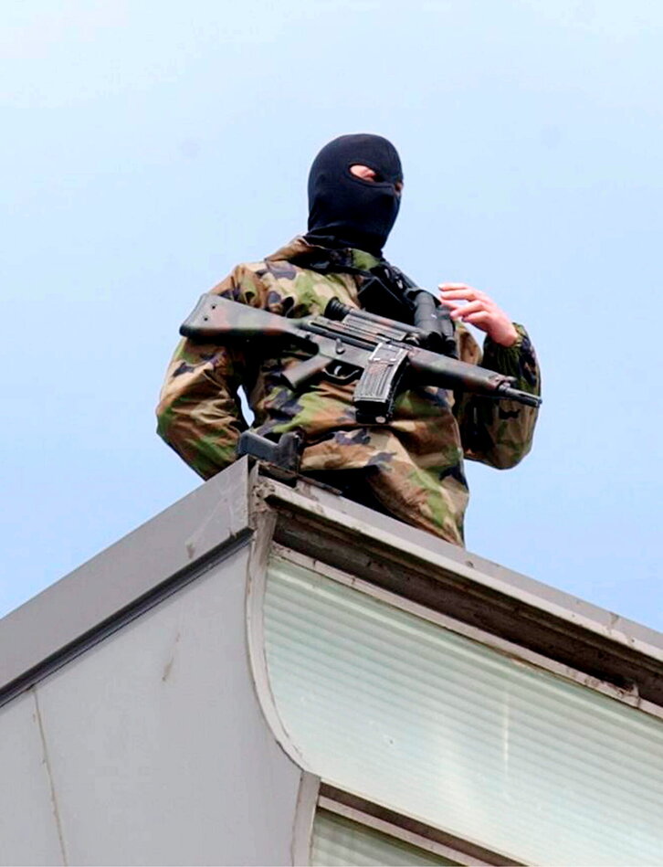 Fd-2024-03-23-pol_020323_8564