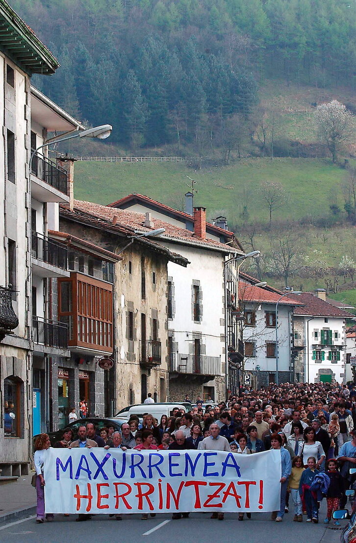 Fd-2024-03-23-pol_020323_8589