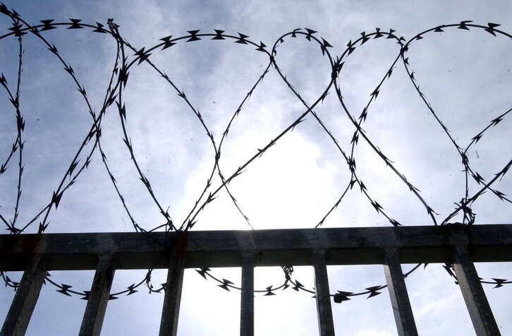 Fd-2024-03-23-azp_030323_0521