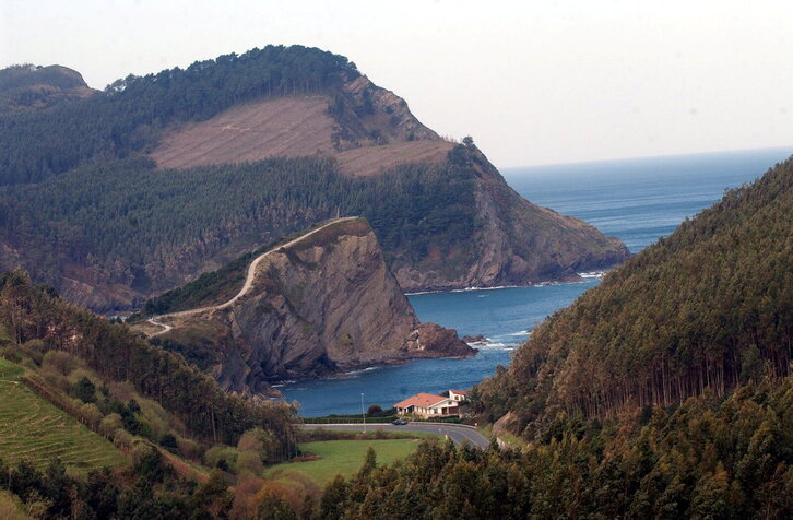 Fd-2024-03-23-giz_030323_5174