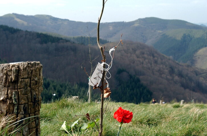 Fd-2024-03-23-pol_030323_8118