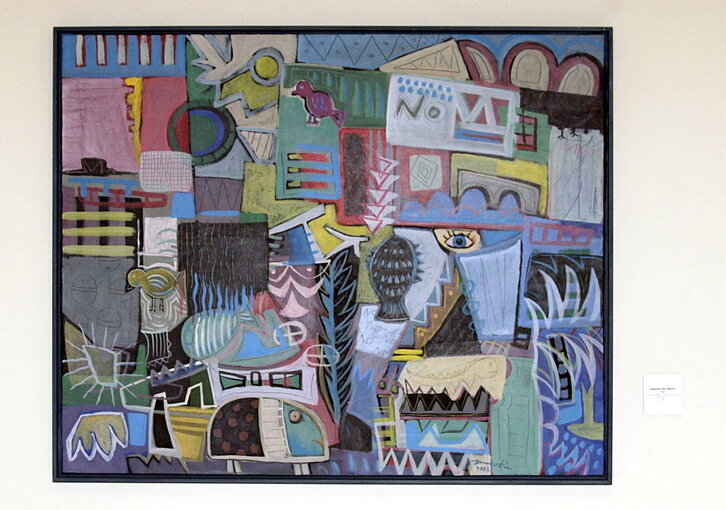 Fd-2024-03-23-giz_040323_2868