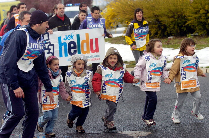 Fd-2024-03-23-giz_070323_1062