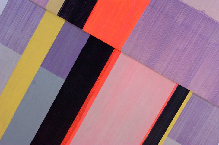 Fd-2024-03-23-kul_070323_5910