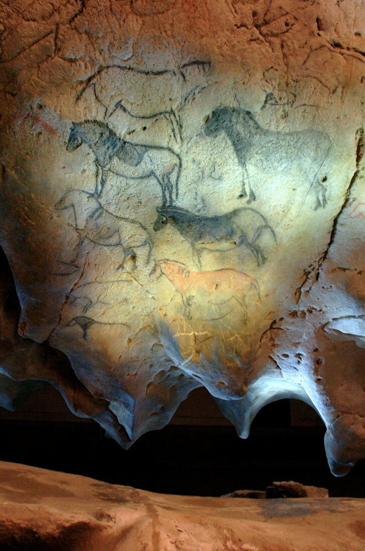 Fd-2024-03-23-kul_070323_5926