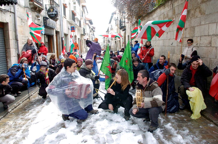 Fd-2024-03-23-giz_080323_6685