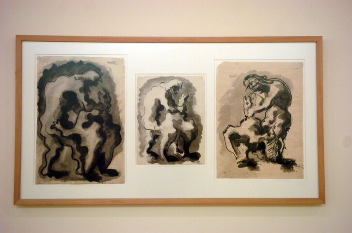 Fd-2024-03-23-kul_090323_2176