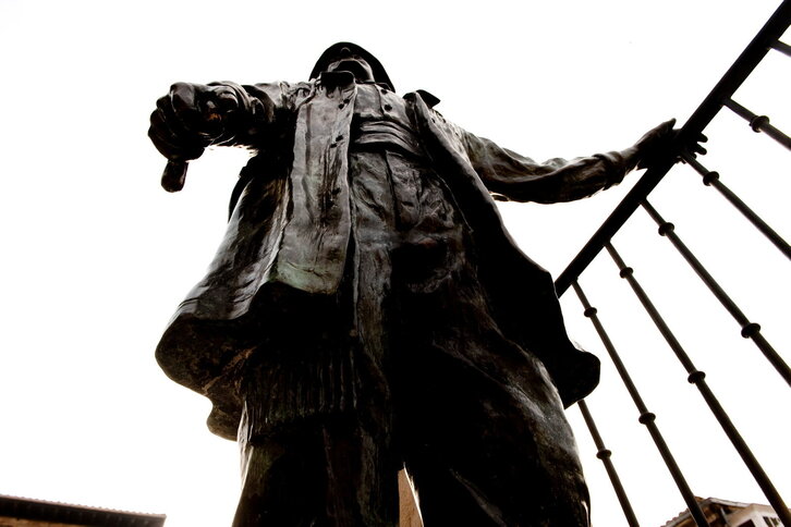 Fd-2024-03-23-giz_100323_0046