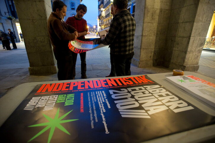 Fd-2024-03-23-pol_100323_0138