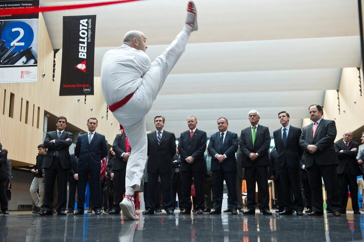 Fd-2024-03-23-eko_110323_0076