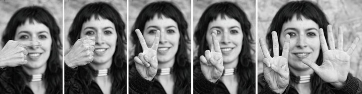 Fd-2024-03-23-kul_110323_0277