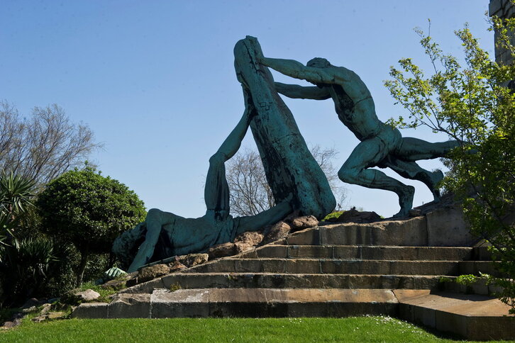 Fd-2024-03-23-kul_110323_0279