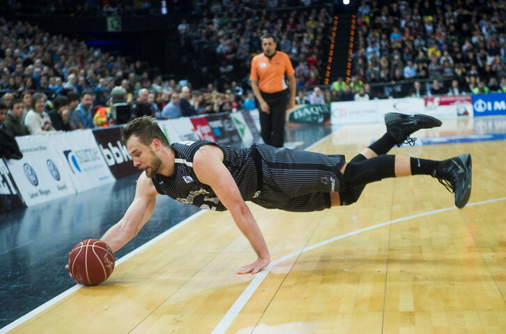 Fd-2024-03-23-kir140323_0103