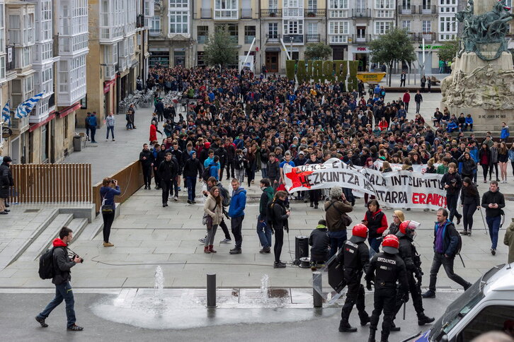 Fd-2024-03-23-giz170323_0033