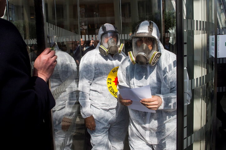 Fd-2024-03-23-giz170323_0091