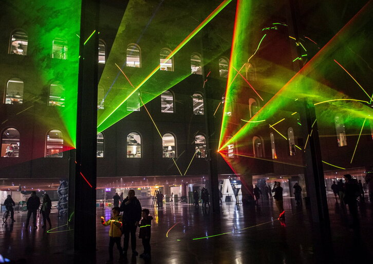 Fd-2024-03-23-kul170323_0035