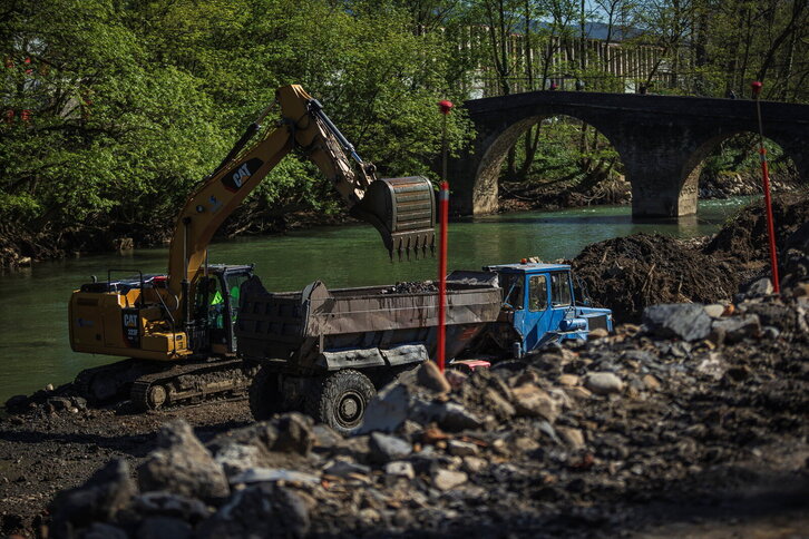 Fd-2024-03-23-bb_20210323014765