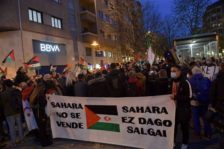 Fd-2024-03-23-aa_20220323092611