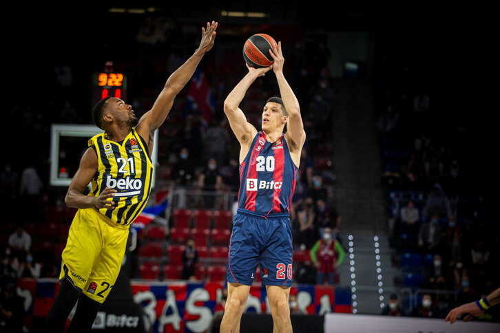 Fd-2024-03-23-bb_20220323092652