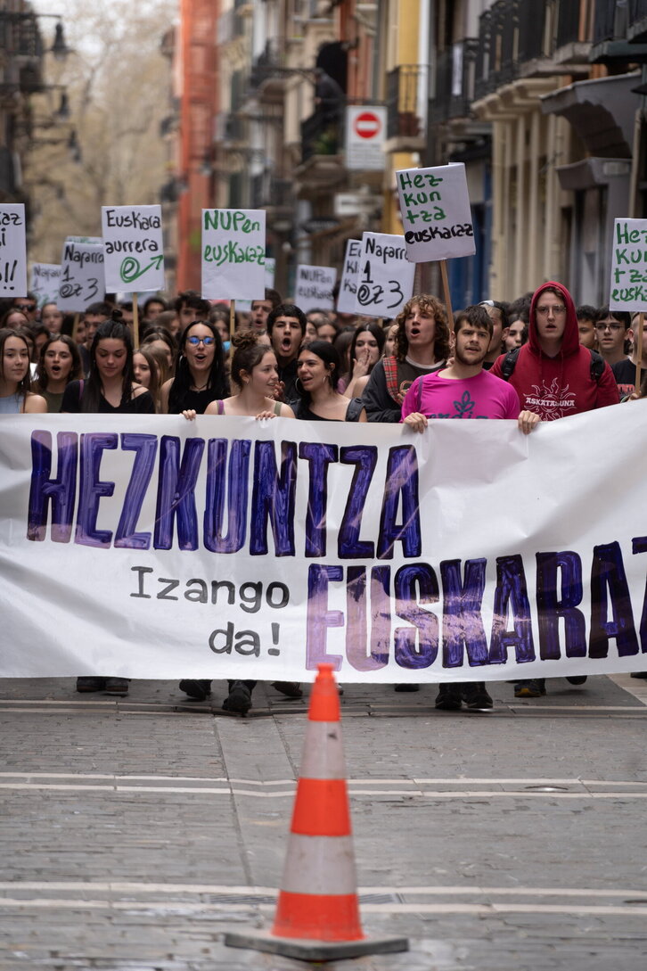 Fd-2024-03-23-aa_20230323294734