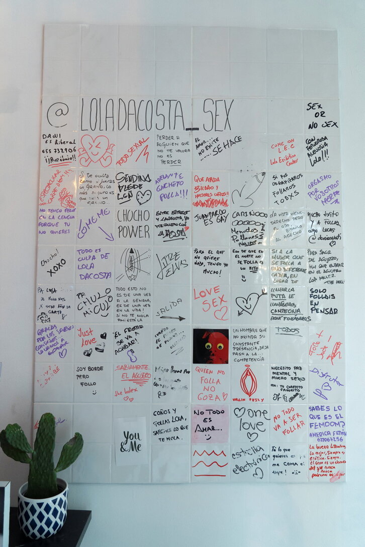 Fd-2024-03-23-aa_20230323294853