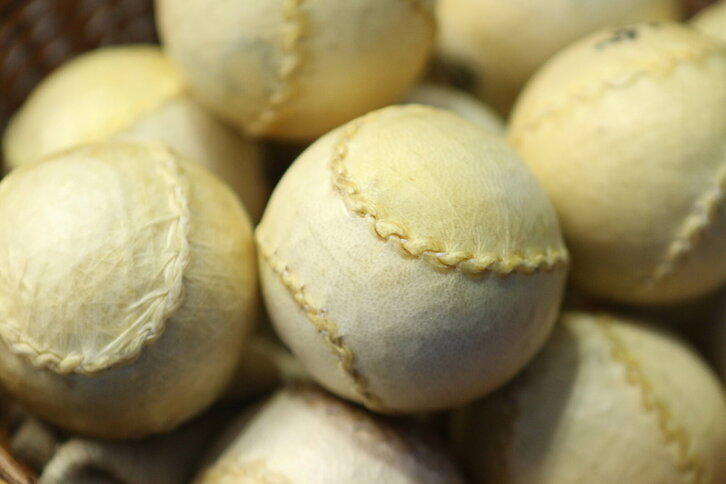 Fd-2024-03-23-bb_fku_kol_00294782