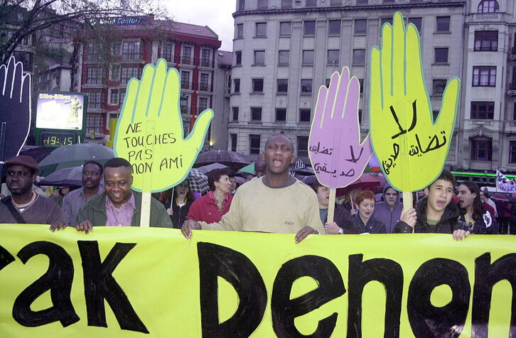 Fd-2024-03-24-etx_010324_241568