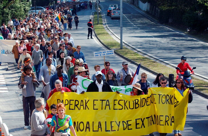 Fd-2024-03-24-giz_020324_3140