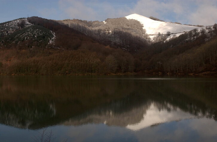 Fd-2024-03-24-azp_040324_0785