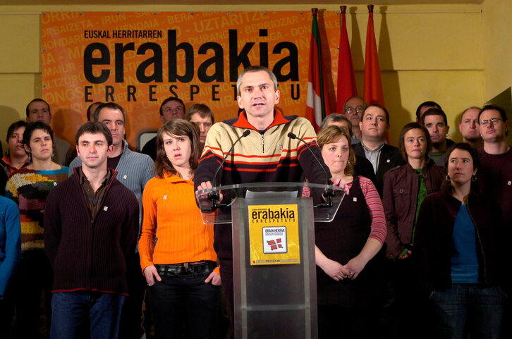 Fd-2024-03-24-pol_060324_1203