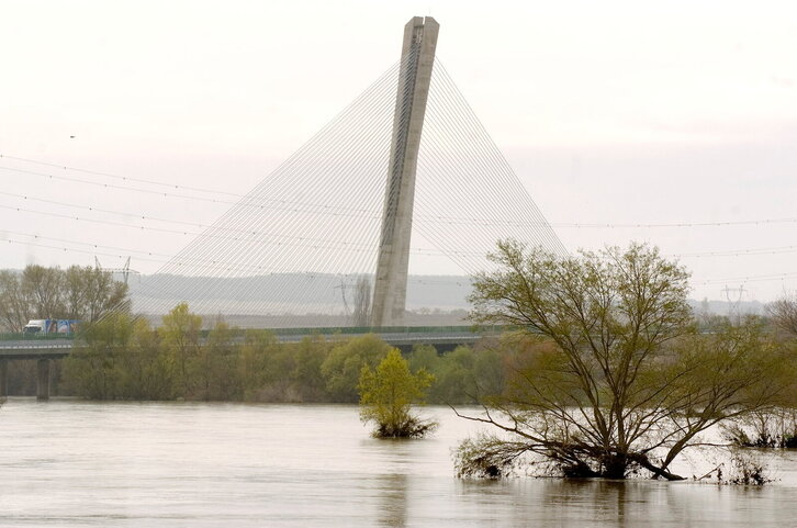 Fd-2024-03-24-nat_080327_0871