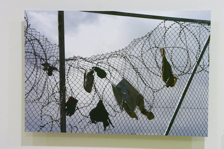 Fd-2024-03-24-kul_090324_0081