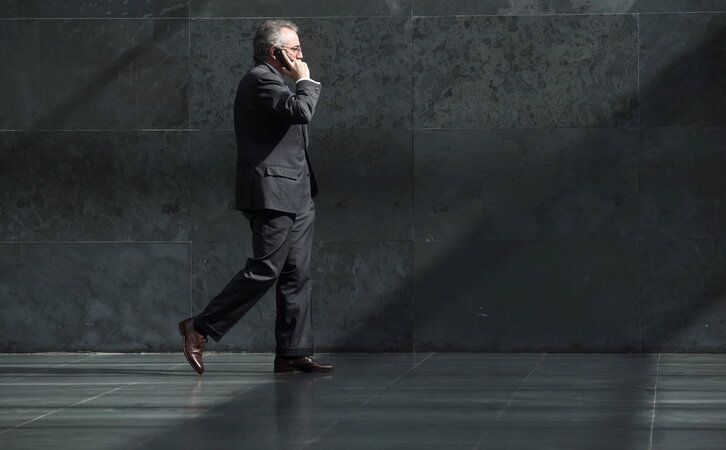 Fd-2024-03-24-pol_110324_0211