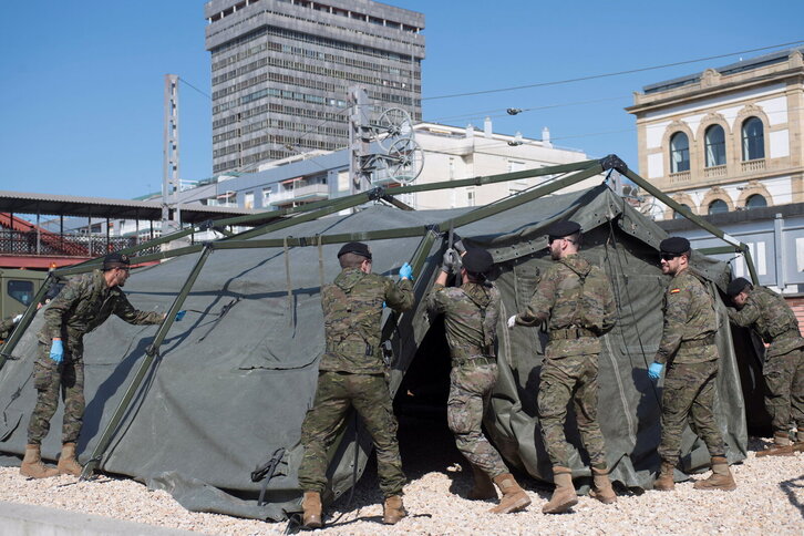 Fd-2024-03-24-giz200324_0194