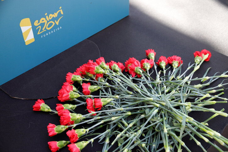 Fd-2024-03-24-aa_fku_kol_00015004