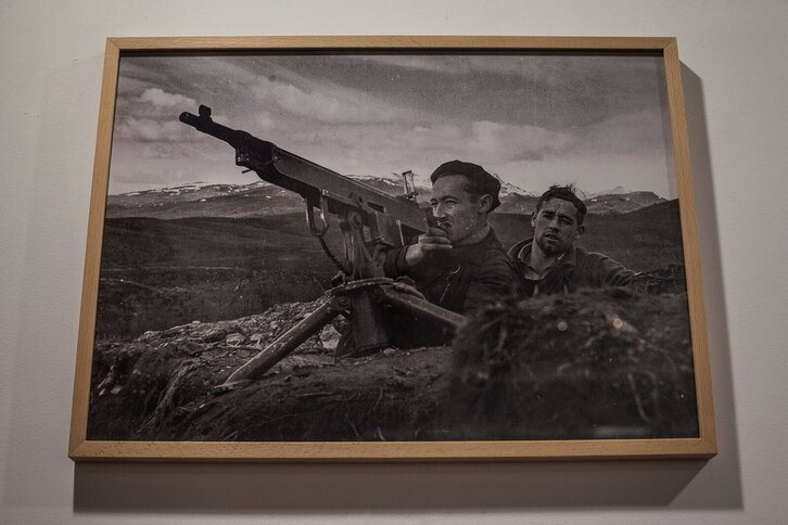 Fd-2024-03-24-bb_20210324015370