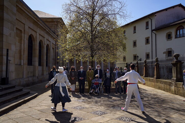 Fd-2024-03-24-aa_20220324092760