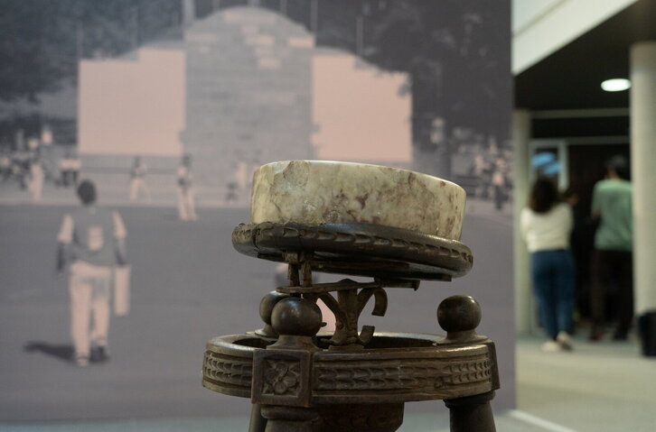 Fd-2024-03-24-aa_20230324295155