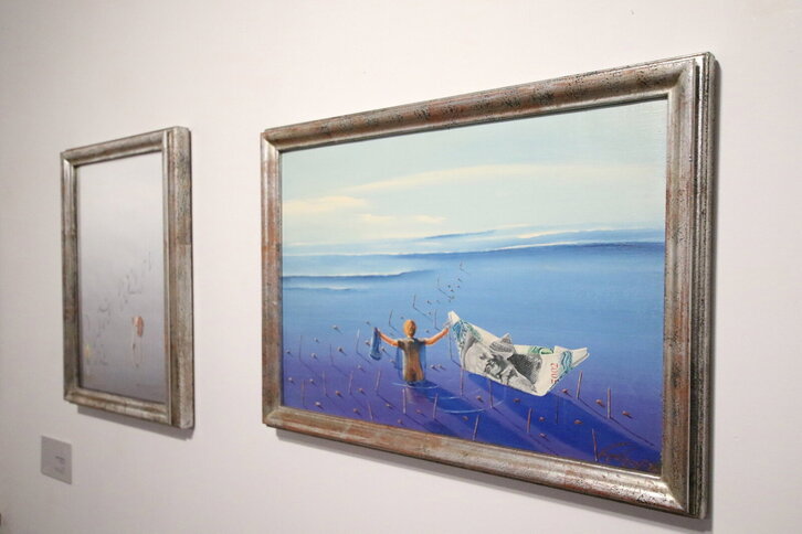 Fd-2024-03-24-bb_fku_kol_00295018