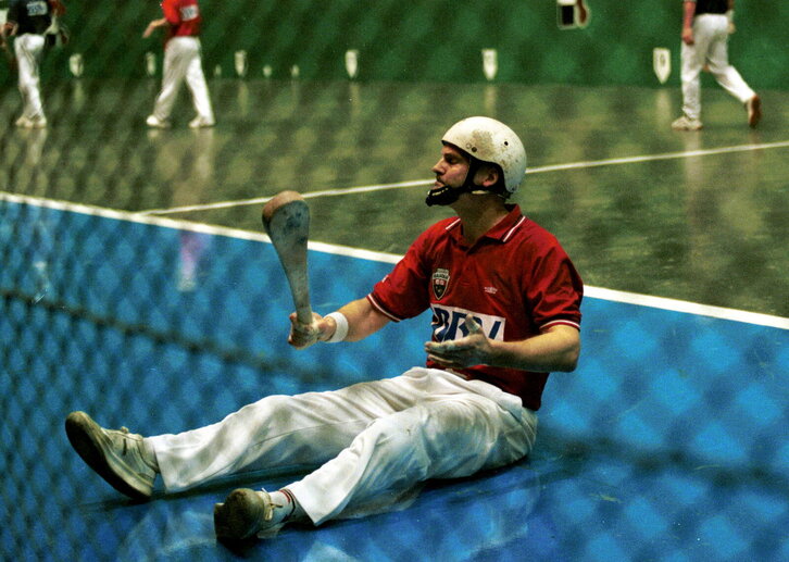 Fd-2024-03-25-etx_990325_634465