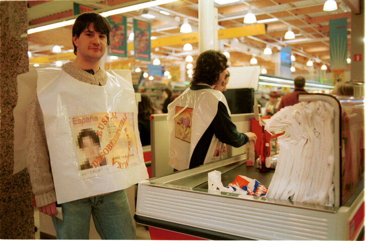 Fd-2024-03-25-etx_000325_148888