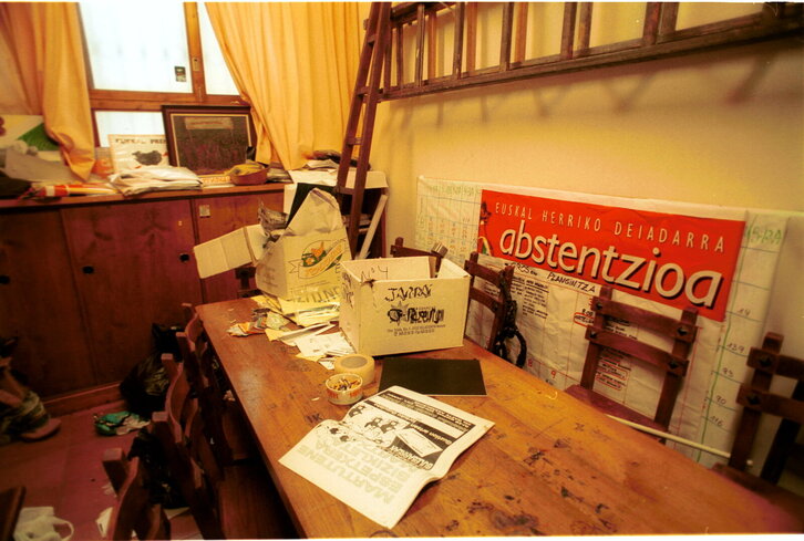 Fd-2024-03-25-etx_000325_158711