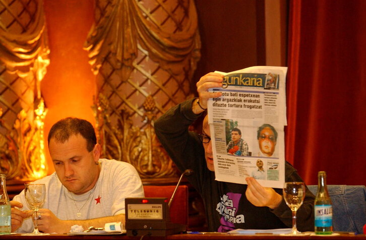 Fd-2024-03-25-pol_020325_8753