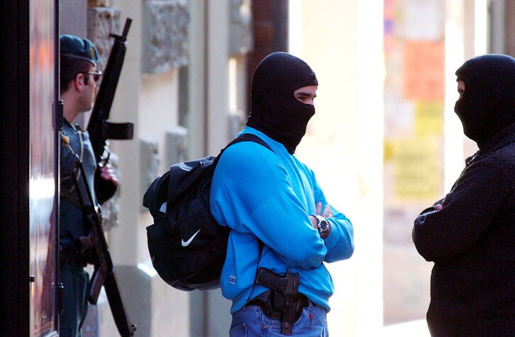 Fd-2024-03-25-pol_020325_8778