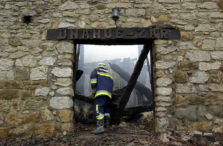 Fd-2024-03-25-giz_030325_3983