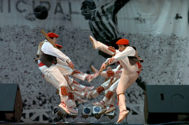 Fd-2024-03-25-kir_060325_7893