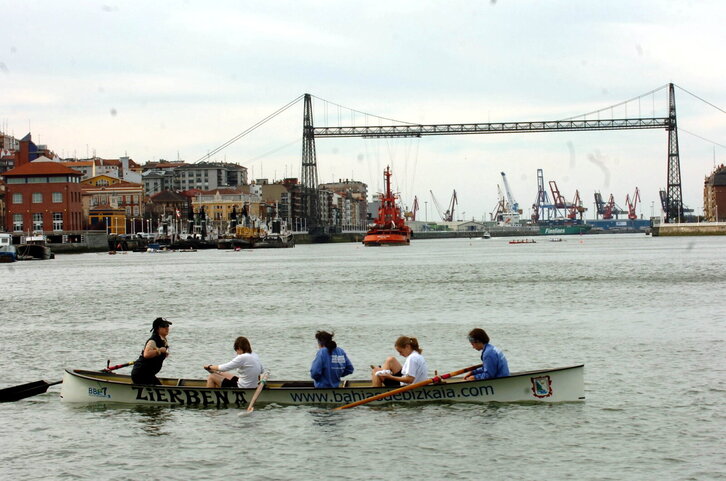 Fd-2024-03-25-kir_060325_7993