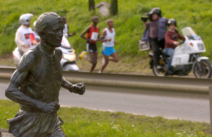 Fd-2024-03-25-kir_060325_8067