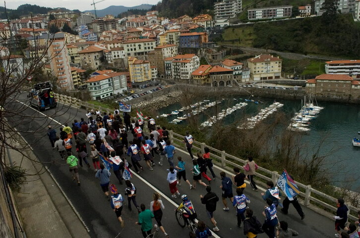 Fd-2024-03-25-giz_070325_2037