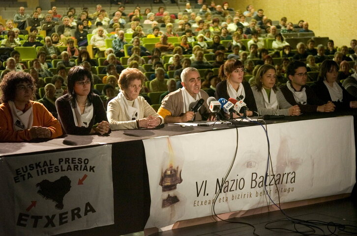 Fd-2024-03-25-pol_070325_6251